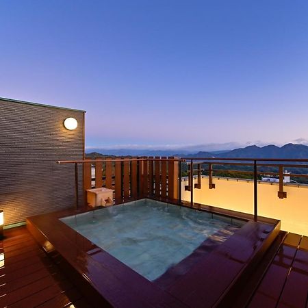 Mimatsukan Shibukawa Экстерьер фото